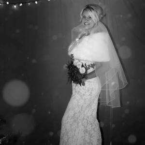 Meet your Posher, Cathleen